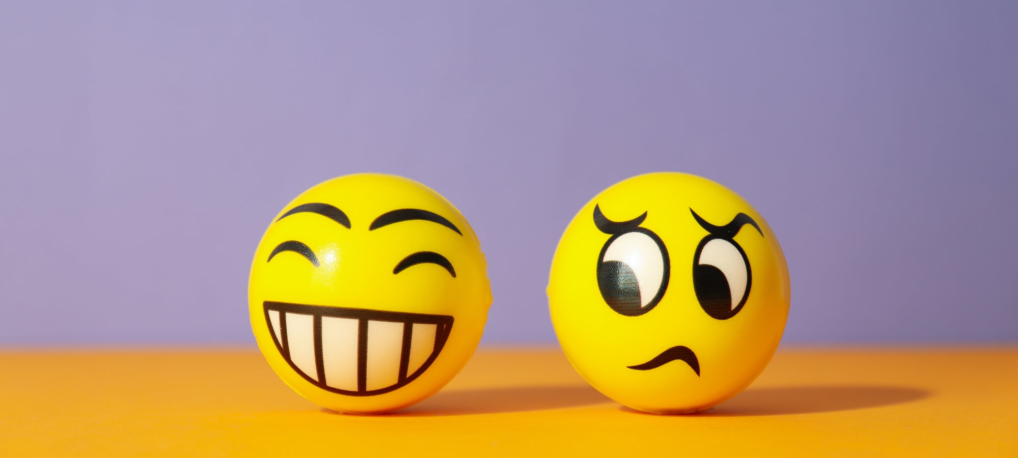 What are Mood Swings & how can Chirpy help?