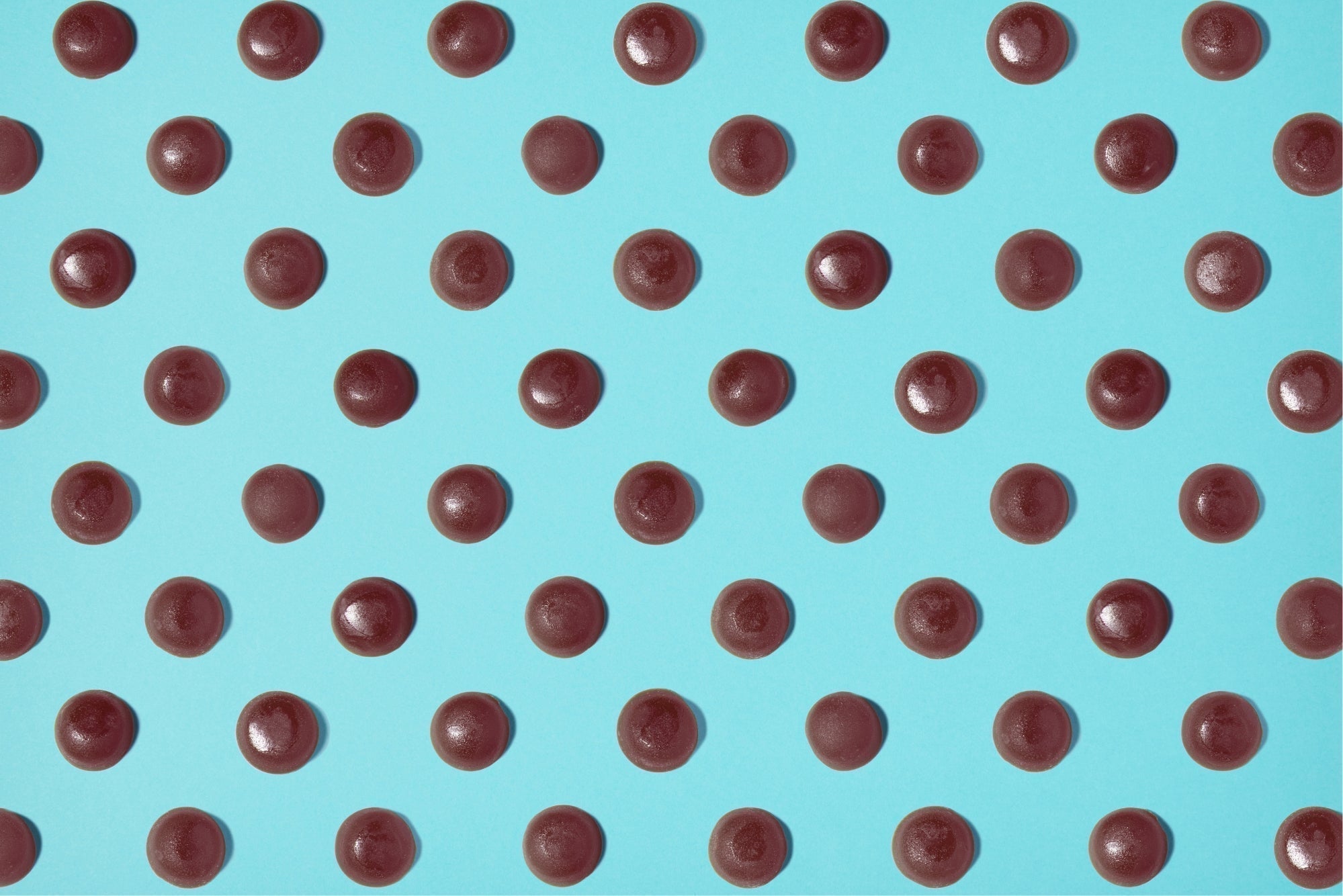 Why don’t we always consider supplements for mental health? And why we should.