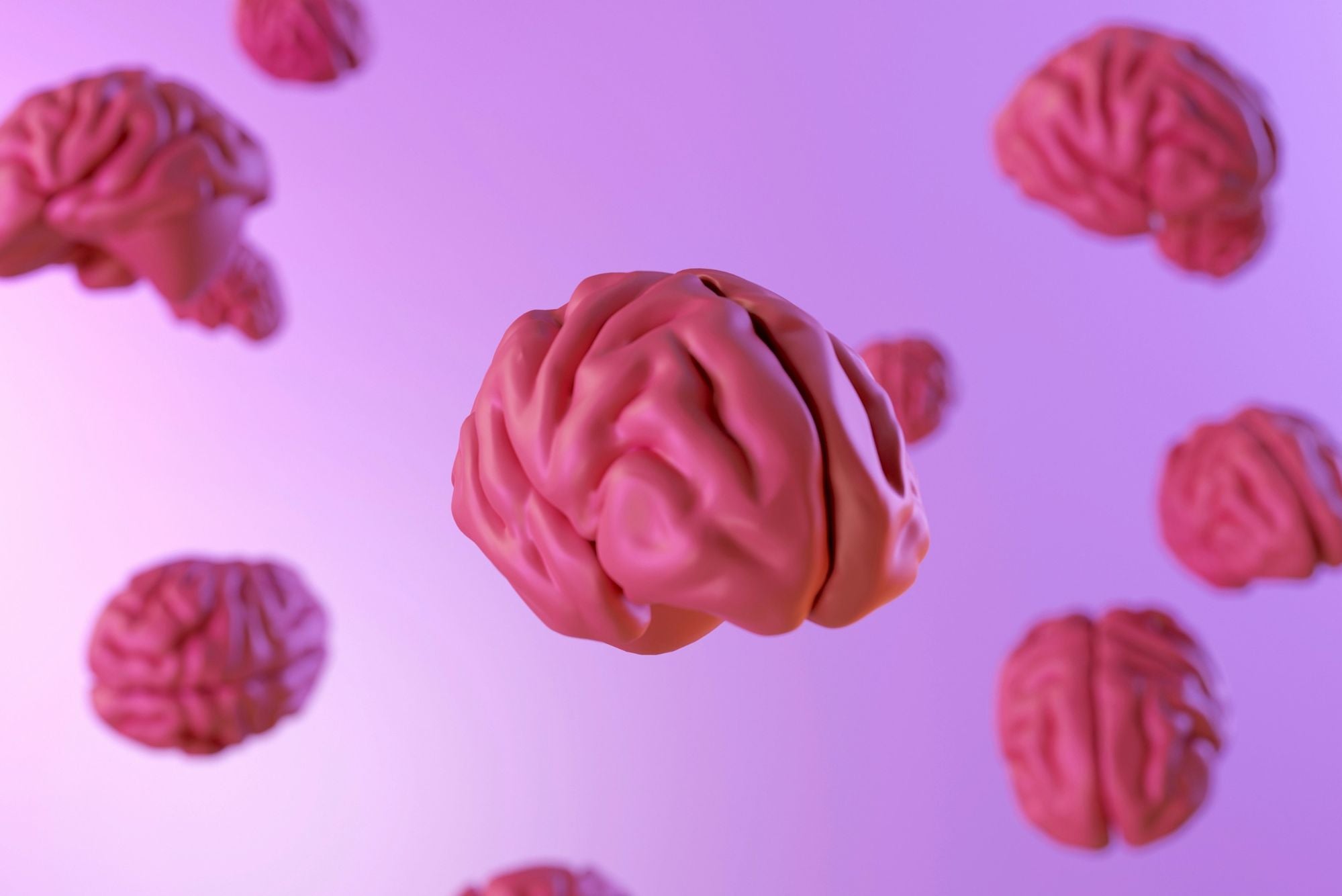 How Nutrition Can Help with ADHD Symptoms