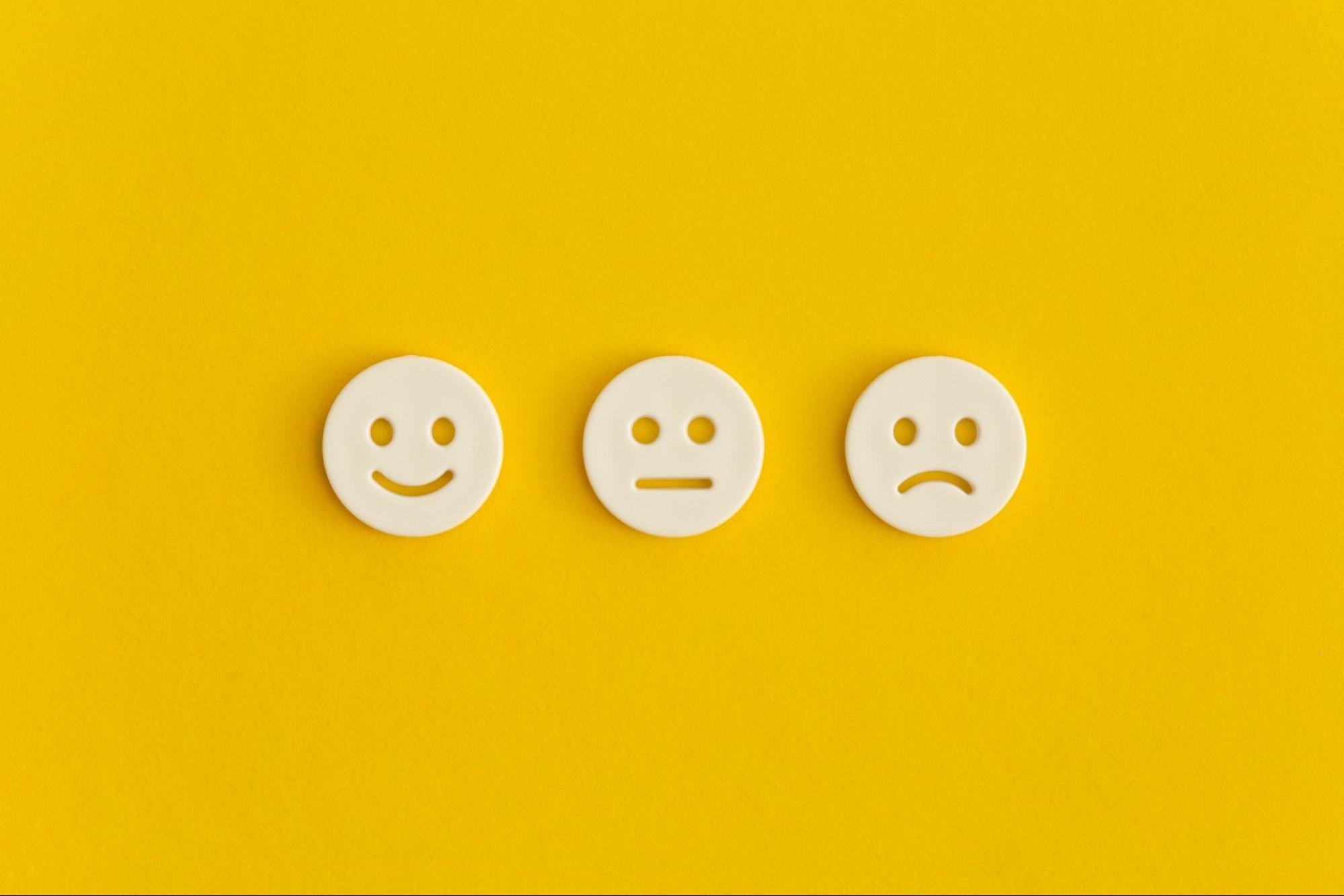 Anxiety symptoms to look out for in kids & teens