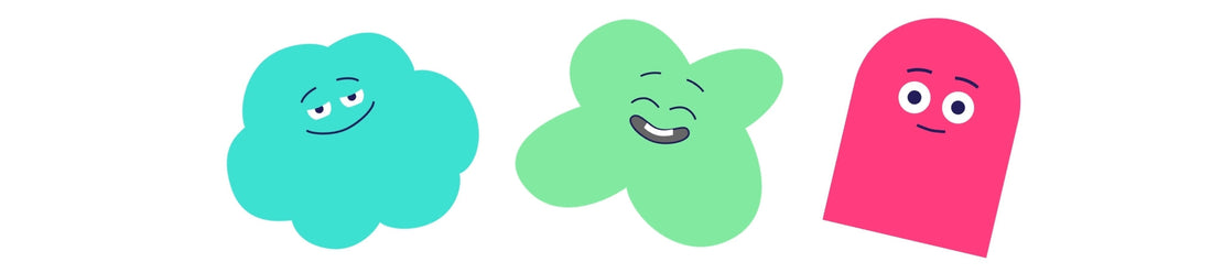 5 ways to celebrate a neurodivergent brain