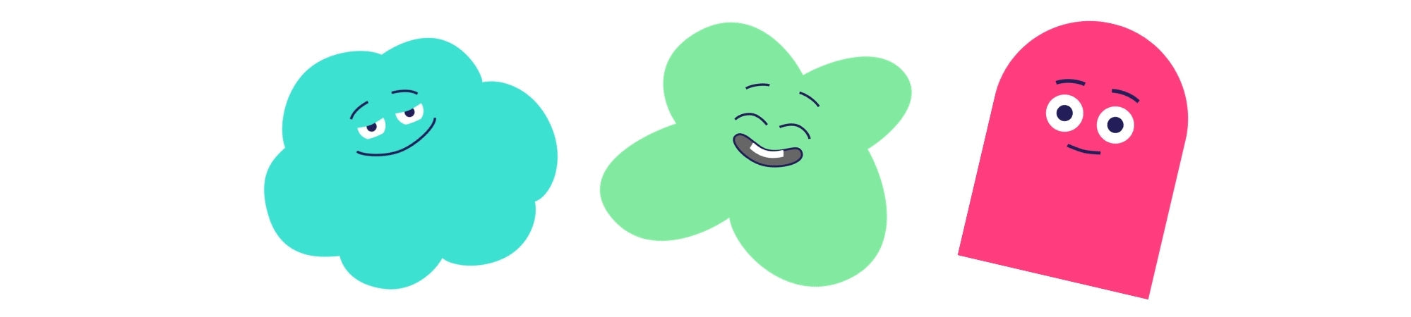 5 ways to celebrate a neurodivergent brain