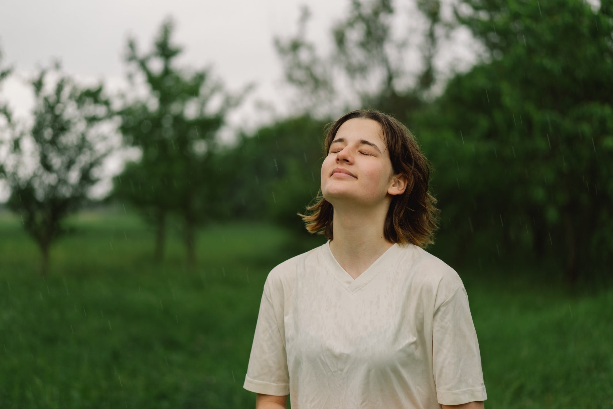 What is Sophrology and how can it help your child's mental wellbeing?