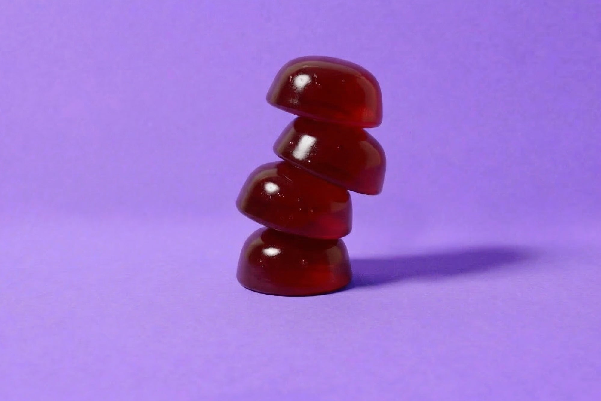 The science behind The Zen One