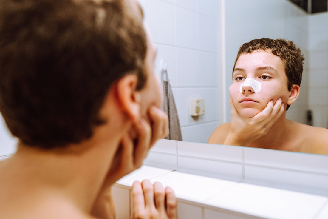 Looksmaxxing: What Parents Need to Know
