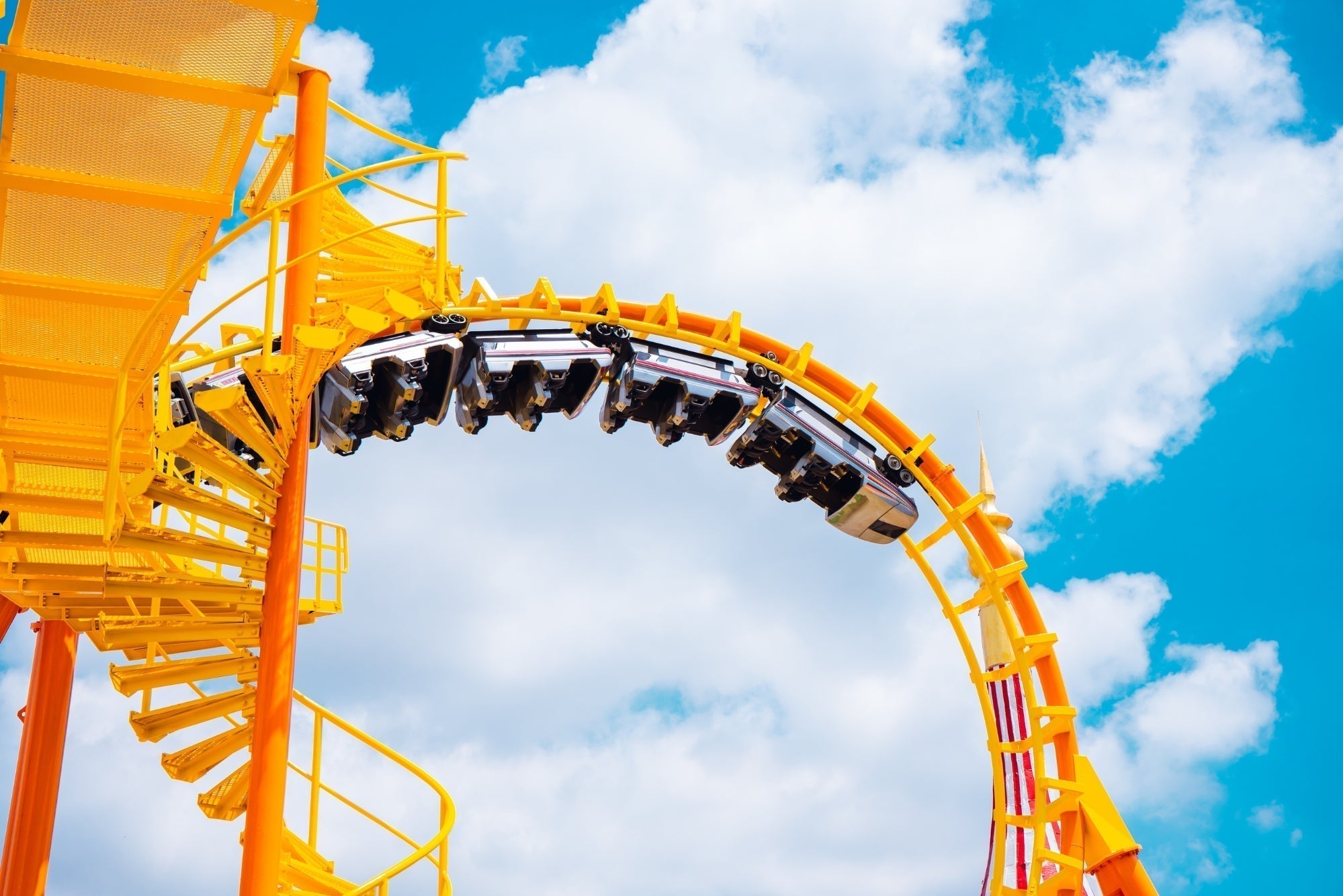 Why ‘fun’ can still feel overwhelming: understanding the paediatric nervous system in summer mode.