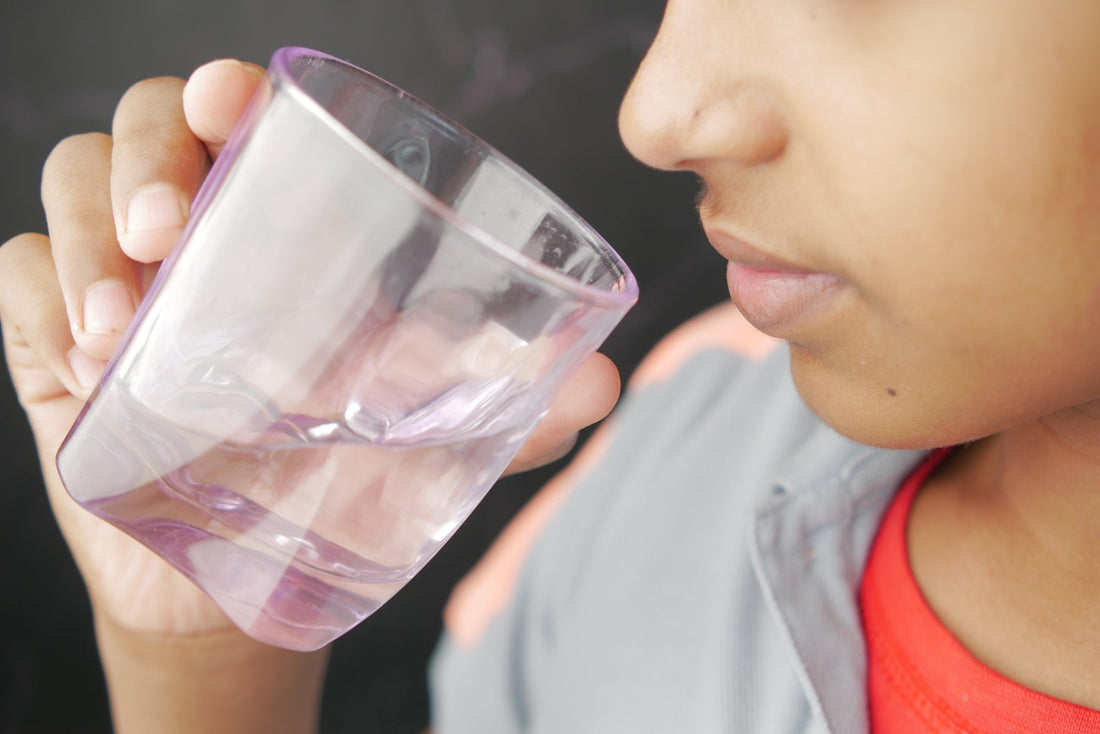 The best performance enhancer for your child's brain