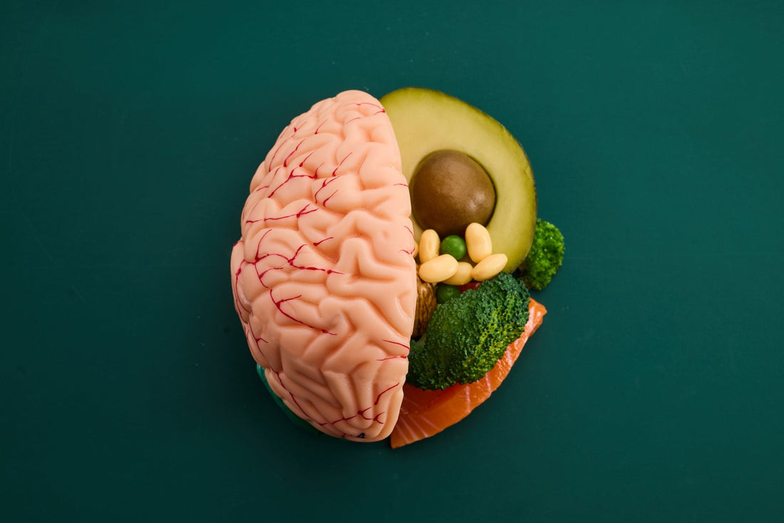Raising my Neurodivergent Children: Lessons from a Child Neuropsychologist