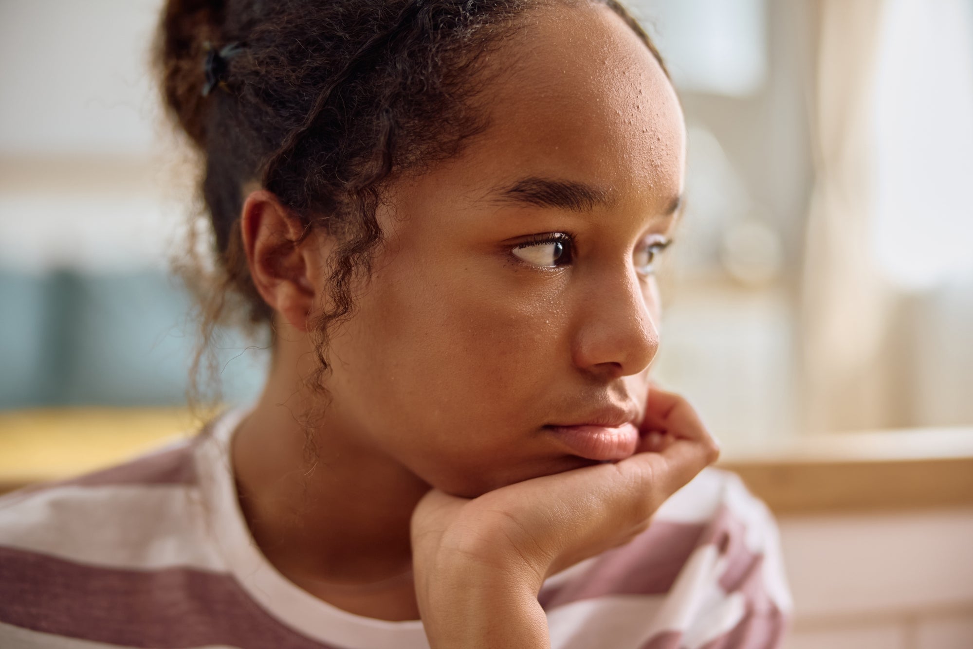 Waiting Well: Carrying on with life while you wait for help