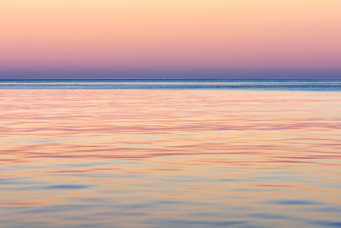 Mindfulness For The Senses Yogo Flow: 10+ Yrs