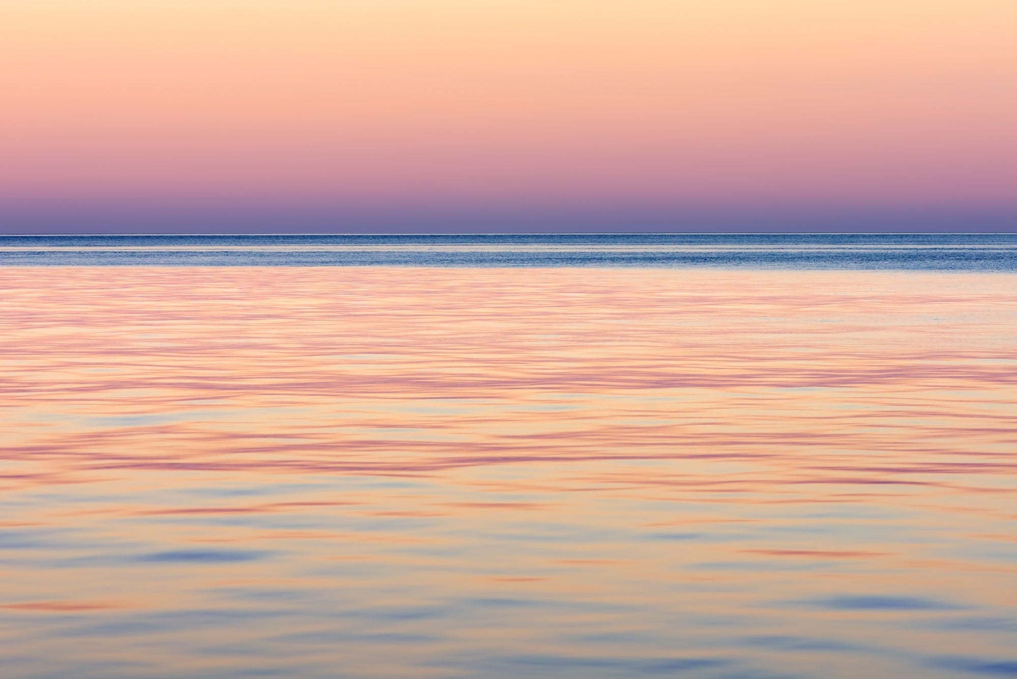 Mindfulness For The Senses Yogo Flow: 10+ Yrs