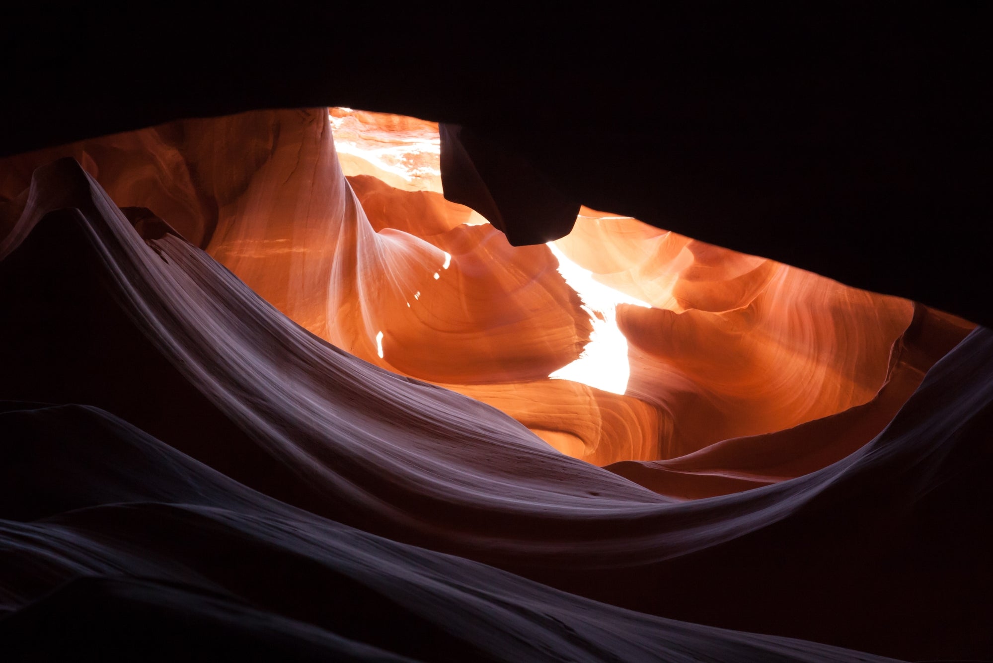 Safe Cocoon Yoga Flow: 6-10 Yrs