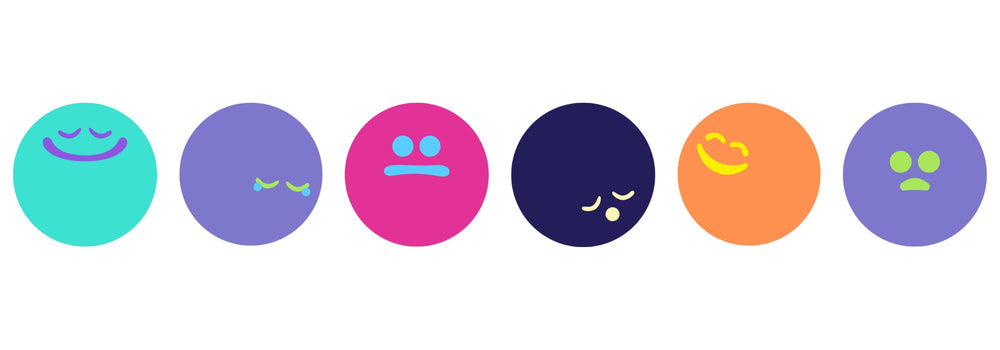 How to Help a Young Mind Name Their Feelings (When Words Are Hard) – Chirpy
