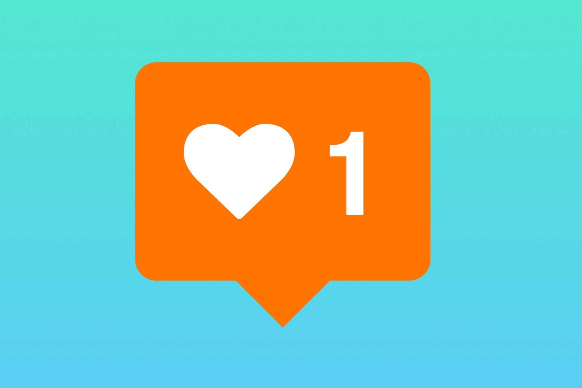 Self-Esteem in the Digital Age: Protecting Young Minds from Comparison