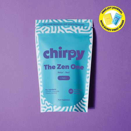 Zen One