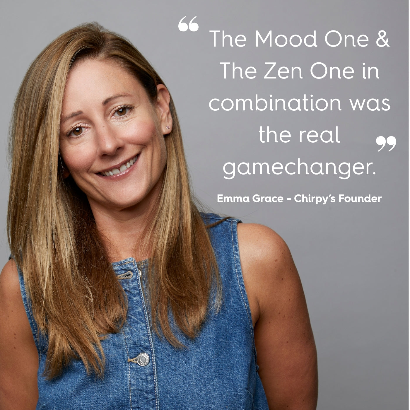 Mood & Zen Bundle