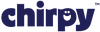 Chirpy
