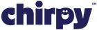 Chirpy