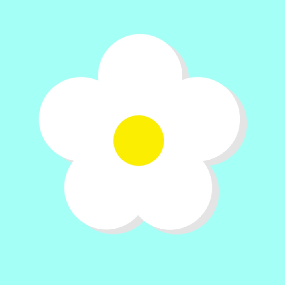 Chirpy